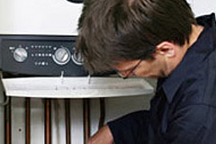boiler repair Harrow