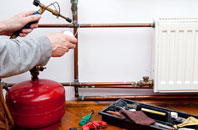 free Harrow heating repair quotes