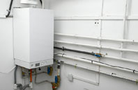 Harrow boiler installers