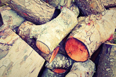 Harrow wood burning boiler costs
